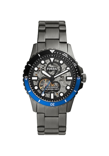 Fossil FME3201 Erkek Kol Saati