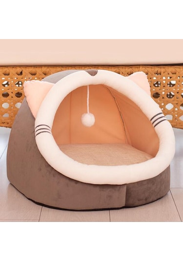 Suntek Dış Mekan Kedileri Ve Küçük Köpekler İçin L