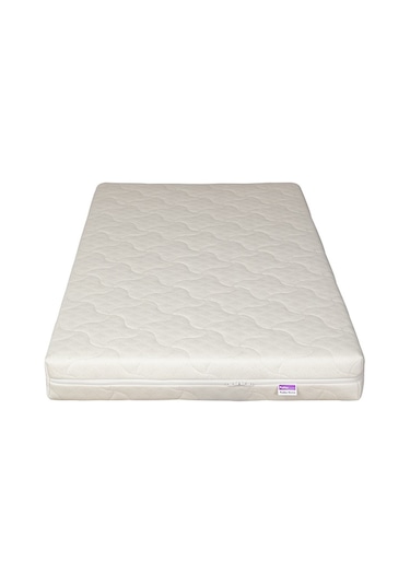 Pukka Cotton Soft Natura Çocuk Yatağı 100 x 200