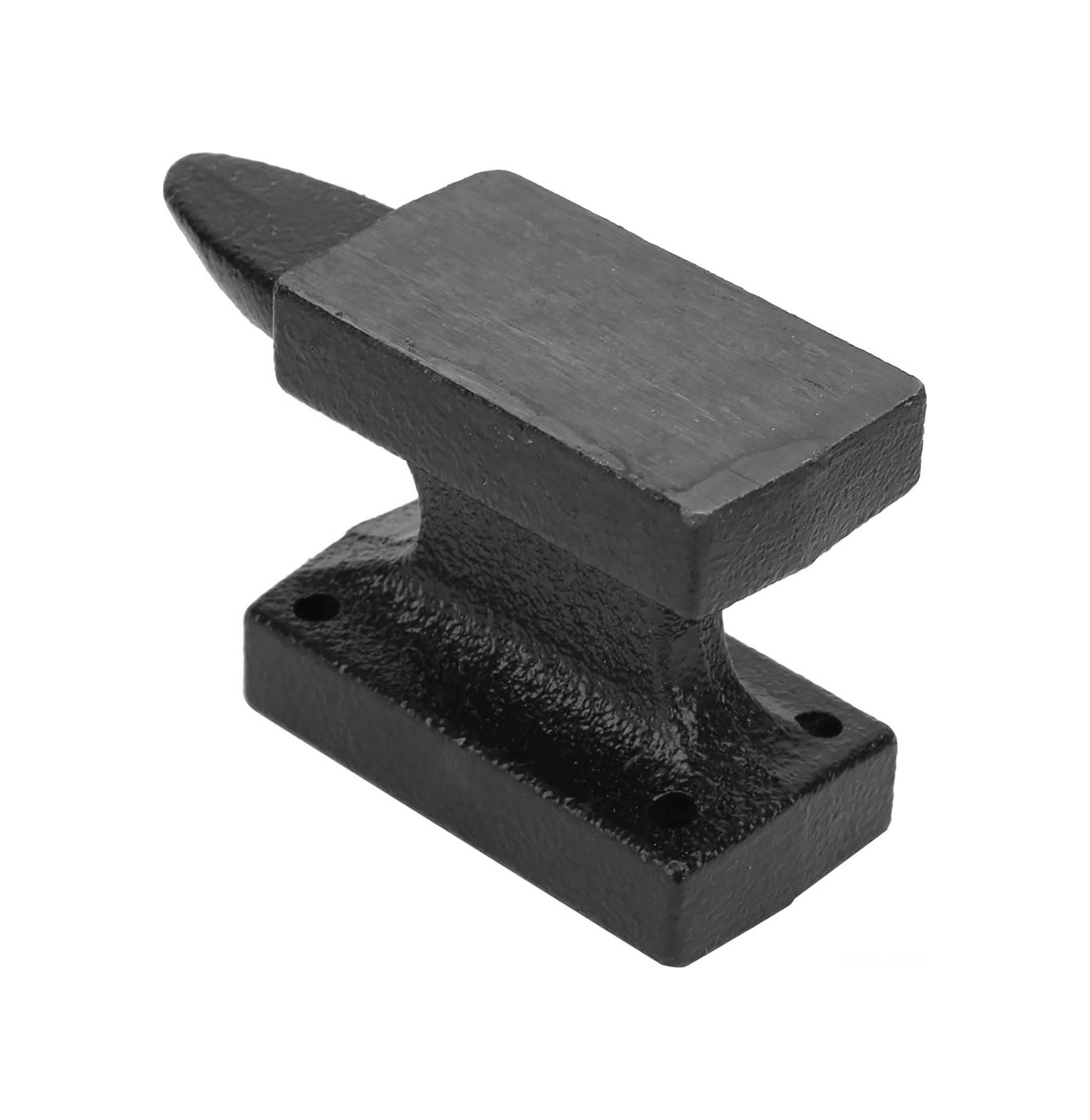 Tenfowee Taşlama Demiri - Dökme Demir, Yüksek Sertlikli, Pürüzsüz Yüzey, Sabit Konum, Taşlama Ve Metal Şekillendirme İçin Uygun Renk Rastgele Diğer