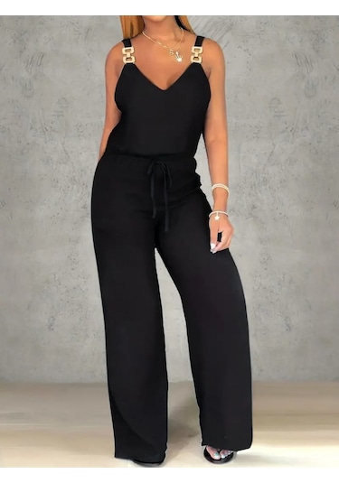 Nazlım Butik - Tulum - 103721 001
