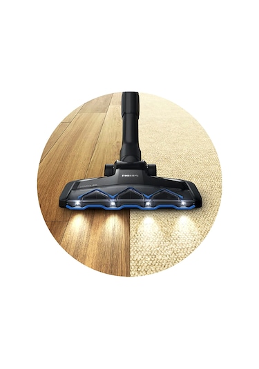 Philips Uyumlu Xb9185/07 Marathon Ultimate Triactive Led Başlık