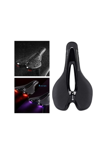 Didadodo Evde Altın Bisiklet Seçimi, Modern Tasarım Altın