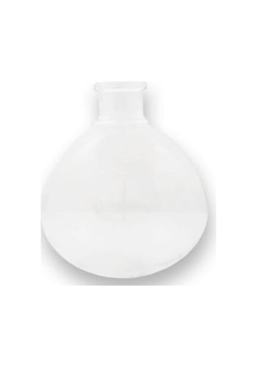 EPİNOX KALİTELİ YEDEK SİFON ALT CAM (5 BARDAK) (SAC-5)