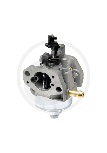 Tomking Tk139fd - Tk139fe Karburator