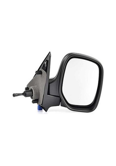 Dış Ayna Sağ Peugeot Partner+berlingo 1997-2003 Arası 8153.hr