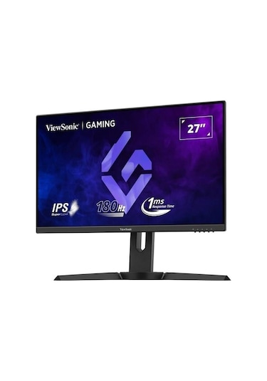 Vıewsonıc 27" Vx2779j-hd-pro 180hz 1ms Ips Pıvot Oyuncu Monitörü