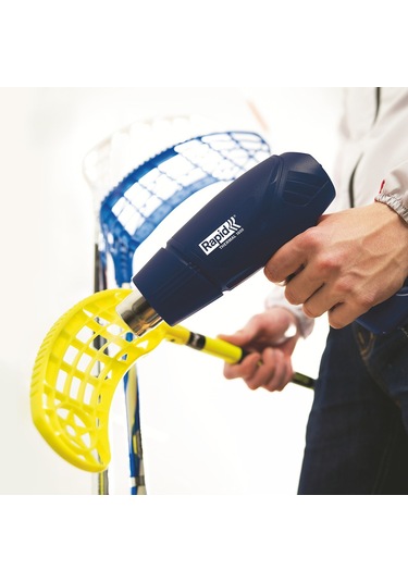 Rapid TE1600 1600W Sıcak Hava Tabancası