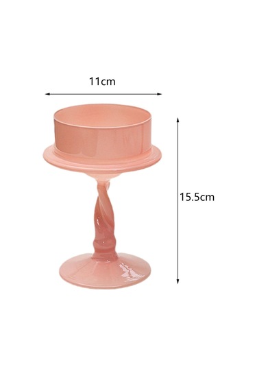 Suntek Parti Hasat Festivali Oturma Odası Pembe Düşük Için