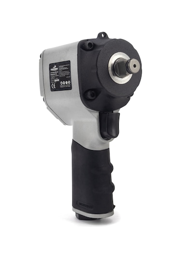 Dawreek Havalı Somun Sıkma 550NM