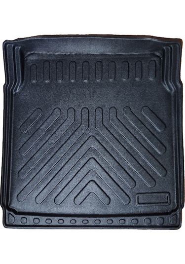 Rizline Citroen C3 Aircross Mhev Hybrit 2025 Ve Sonrası 3d Paspas Ve Sabizt Zemin Bagaj Havuzu