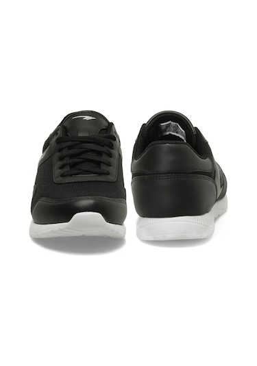 Proshot Vıva 5x Siyah Unisex Sneaker 000000000101976786 Siyah