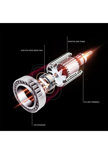 Cbtx Ev Sebze Kesme Elektrikli Usb Sarımsak Ezici Bebek Mini Pişirme Makinesi Bebek Maması Takviyesi Makinesi, Stil: 100ml + 250ml Pembe