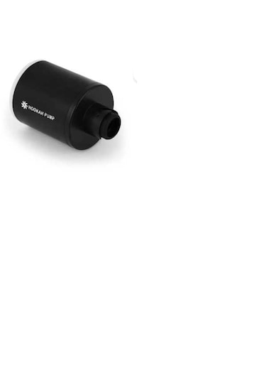 Nargile Elektronik Açıcı