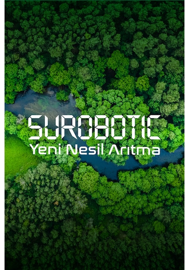 Su Arıtma Kapaklı Sebil Üstü Damacana Aparatı - 5 Metre Hortum