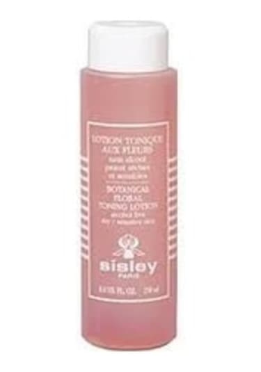 Sisley Lotion Tonique Aux Fleurs