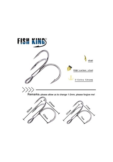 Balık Kral Adam Yem Yem Yumuşak Yem Köpük Yem Swimbait Wobble Düşük Parker Kurşun Yem Böcek Yapay Balıkçılık Yemi