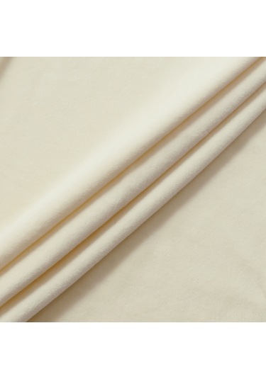 Gajeena Ev Kullanıma İçin Yıkanabilir, Kaymaz, Dört Mevsim Uygun, Esnek Polyester Koltuk Kol Koruması 1 Çift + 10 Adet Çivi, Bej Rengi Bej