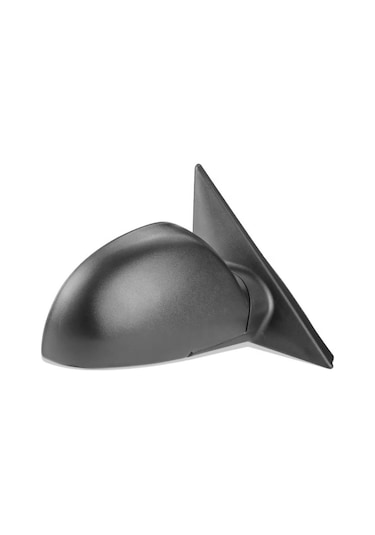 Dış Dikiz Aynası Takım Manuel Hyundaı Accent Admıre 2003-2006