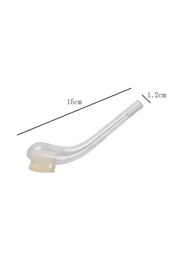 Xurunkeji 6 Parçalı Tüplü Kraliçe Yakalayıcı Plastik Kraliçe Arılara Zarar Vermez Kafes Profesyonel Arıcılık Aletleri