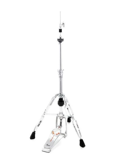 Pearl  H-930  -  Demonator  Hi-hat  Sehpası