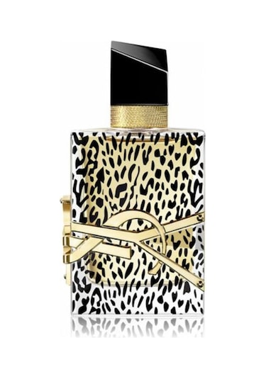 Yves Saınt Laurent Lıbre Leopar Edp 90 ML Oryantal