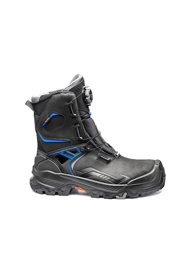 Base B1613 T-robuts Top S7s Hro Cı Hı Lg Sc Fo Sr İş Botu