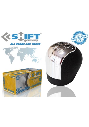 Opel Vectra C Manuel Vites Topuzu 6 Ileri Oem Kalite Opel Vectra