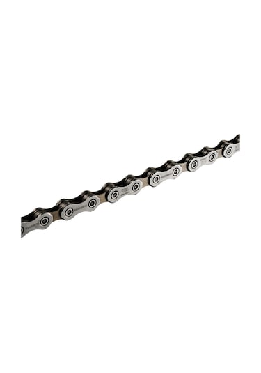 Shimano Deore Cn-hg54 Zincir 10v Çok Renkli