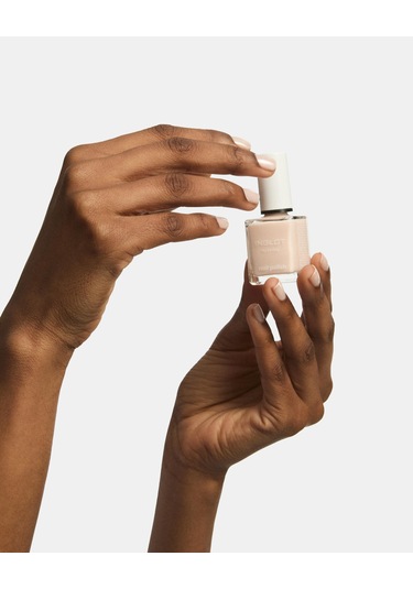 Inglot Playınn Nil Polish Oje Canlı Renkler Hızlı Kuruyan & Parlak Bitişli Formül 55