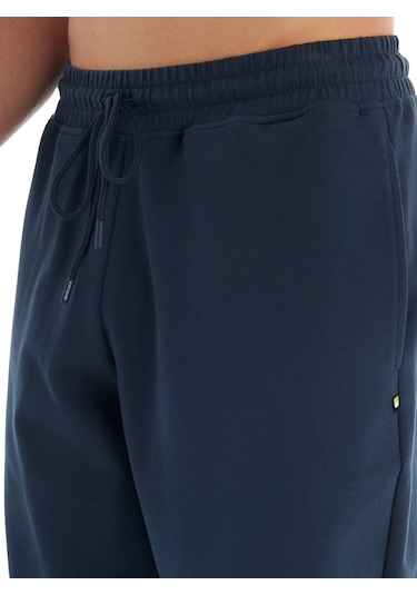Blackspade Erkek Kapri 40737 - Lacivert Lacivert