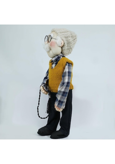 E38 Dekor Bebek-5864