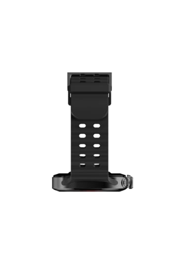 Tecno Watch Neo (Tecno Türkiye Garantili)