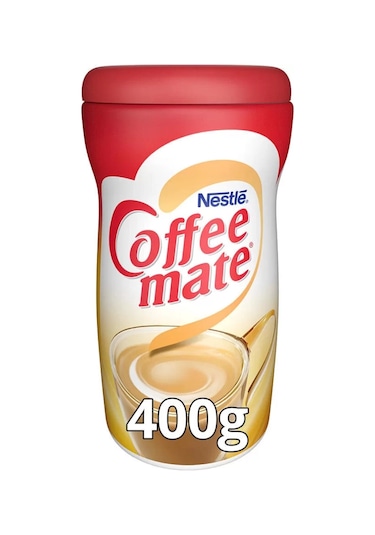 Nestle Coffee Mate Kahve Kreması 400 Gr