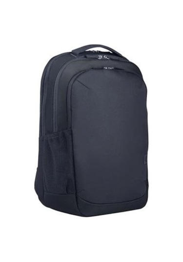 Novahub Everyday 16 Odyssey Gri Gray Laptop Çantısı Çok Renkli