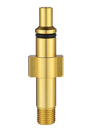 Homyl Elektrikli Yıkayıcı Püskürtücü Için Basınçlı A