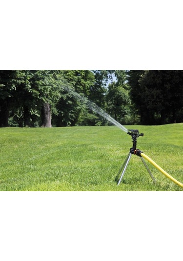 G.f. Spıt 3 Titreşimli Ayaklı Spring Fiskiye