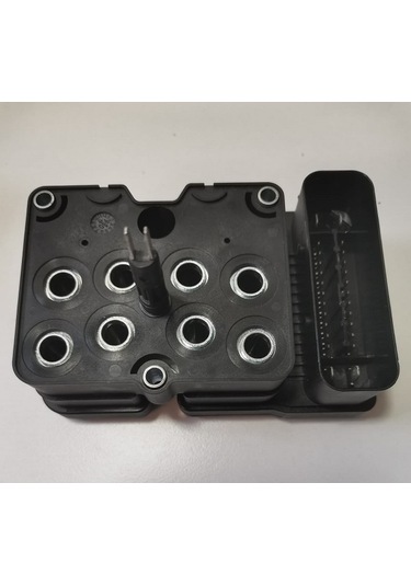 Abs Beyni C2/C3/C3 Pluruel-P1007/P207 - - 4542N1