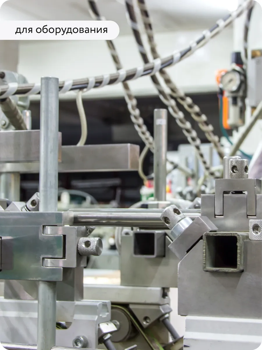 Elcon Zintech Alume Metal İçin Alaşımlı Şampuan Boya, 520 Ml 41349127