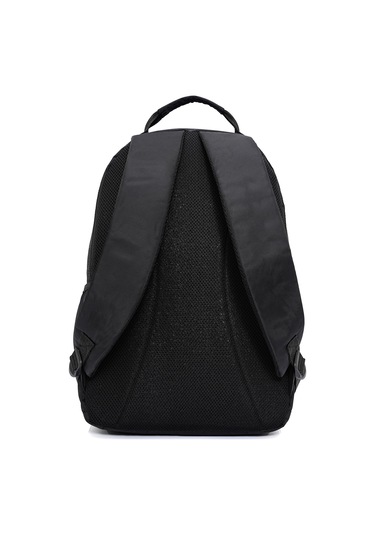 United Colors Of Benetton. Sırt Çantası 20823 Siyah