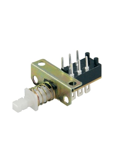 KALICILI SWITCH (LK-102)(IC-194)