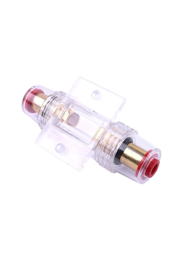 Amfi Sigortası 60 Amper Kaliteli Anfi Sigortası