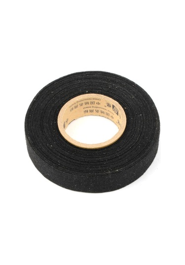 Coroplast Bez Bant Tüylü 19mm X 15mt