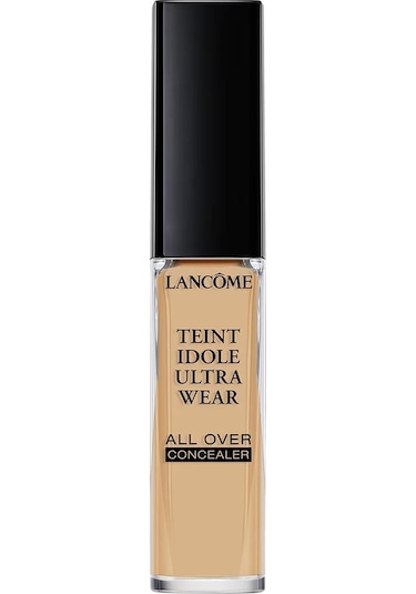 Lancome Teint Idole Ultra Wear All Over Kapatıcı 025 Beige Lin