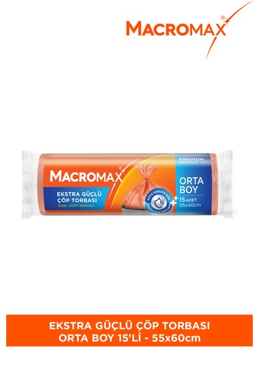 Atık Koruyucular Lateks Eldiven Ve Ekstra Güçlü Çöp Torbası Seti