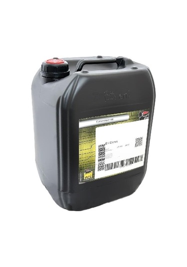 Eni Agip Dicrea 46 Bidon Pistonlu Hava Kompresör Yağı 20 L