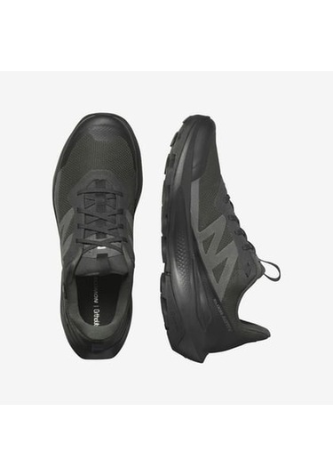 Salomon Elıxır Actıv Gore-tex Erkek Ayakkabısı L47456100 Çok Renkli