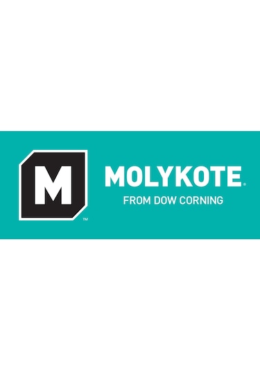 Molykote Br-2 Plus Yüksek Performanslı Gres 1 KG