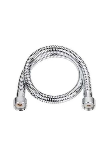 Tema Duş Spirali 75 Cm 54051