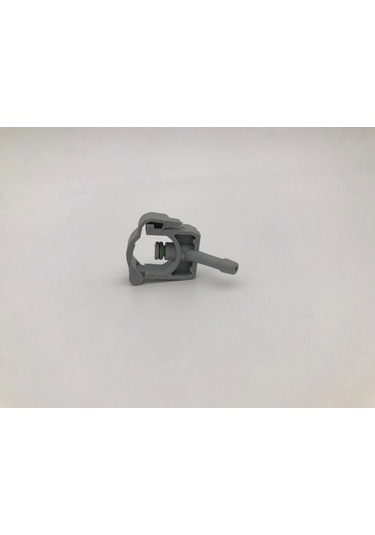 Hava Akaryakıt Yağ Rekorları Tip No 46